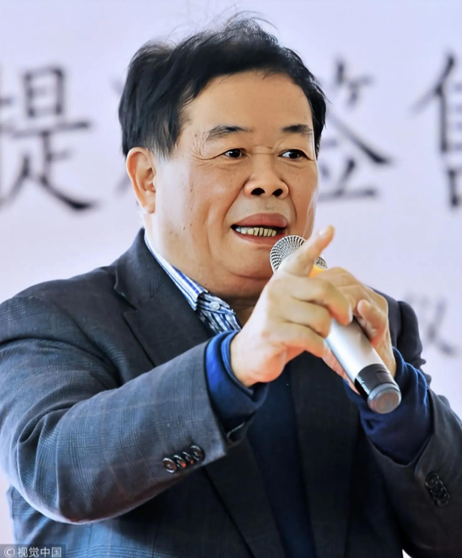 《点亮星空的企业家智慧宝典200解》第十解