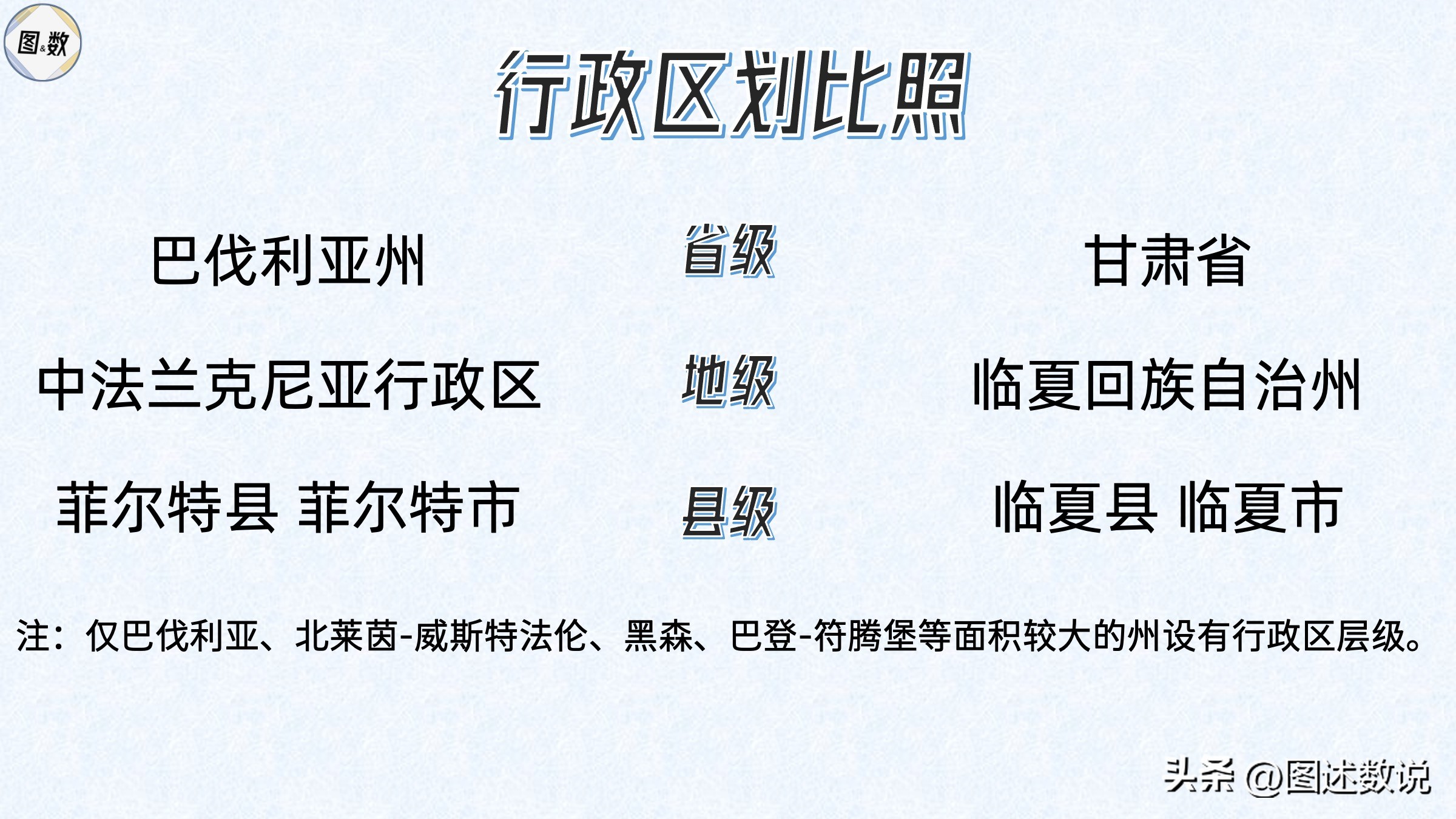 另有玄机是什么意思,德甲柏林联合对比勒费尔德