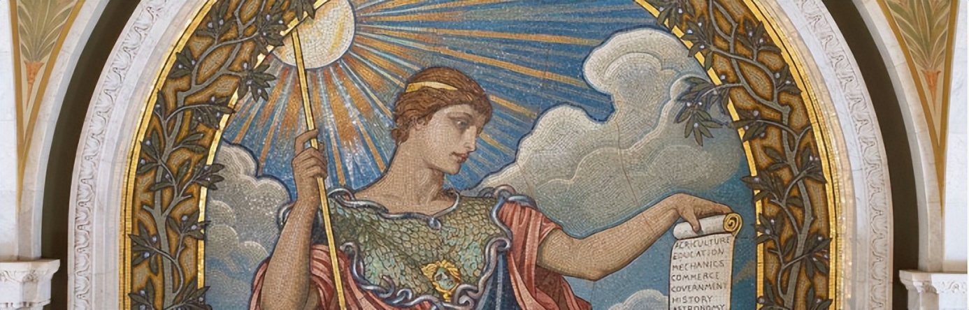 漫威最神秘的组织光照会,漫威光照会和共济会谁厉害