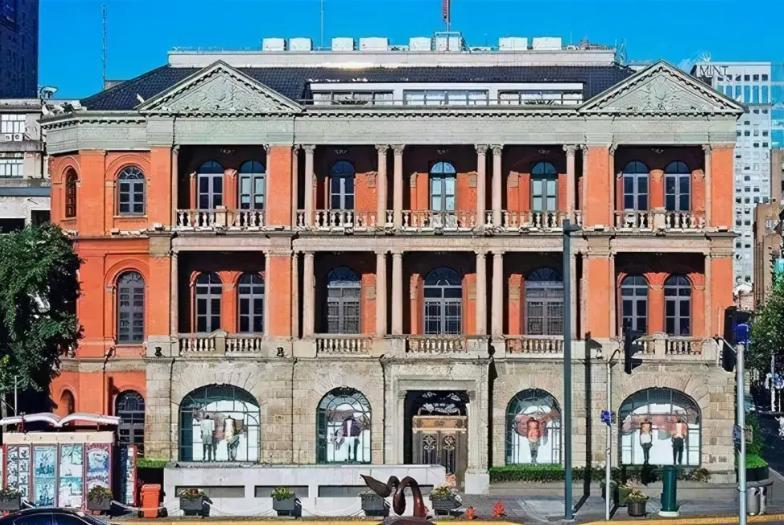 买办的现状,买办行业的现状