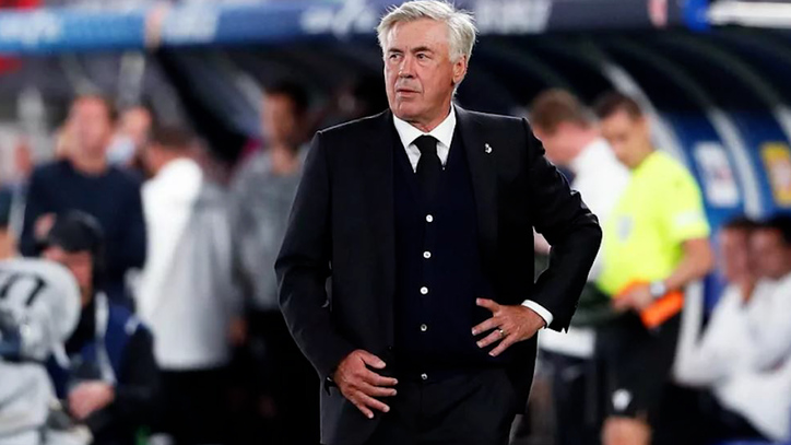 皇马拿下欧冠,皇马19次欧冠淘汰赛赢球全部晋级