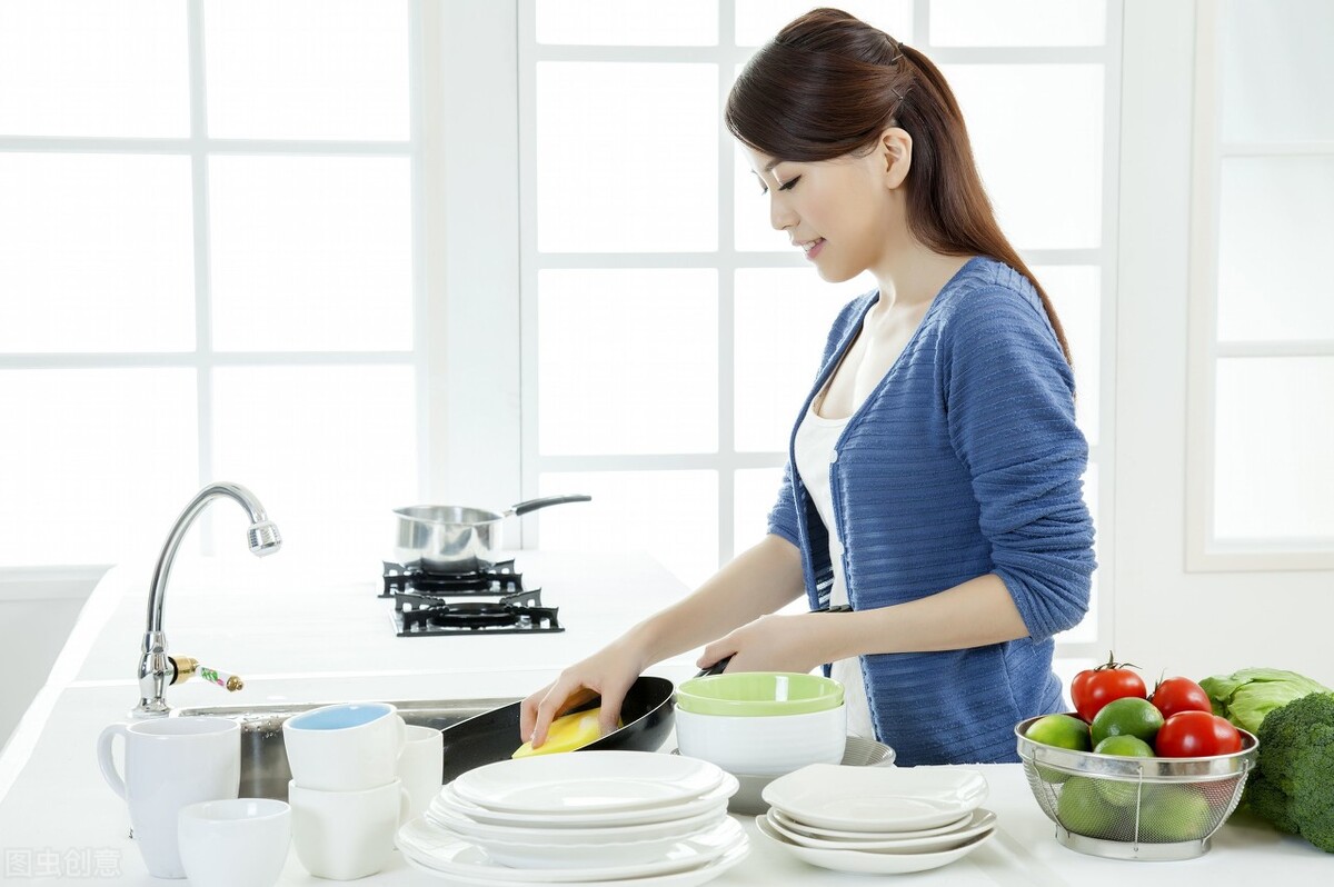 过节吃多了怎么减肥最快,一天吃多了不想长胖要怎么补救