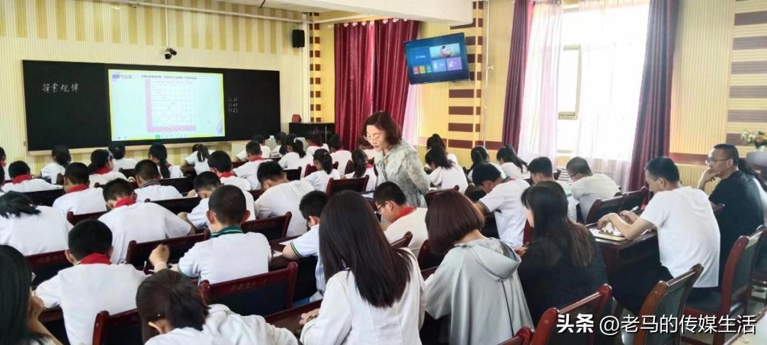 二师附小送教下乡活动,联盟校送教下乡简报