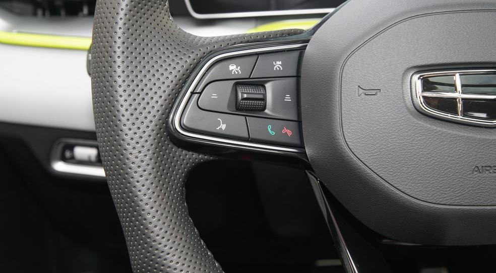 影酷和缤越怎么选,手握10到15万选什么suv