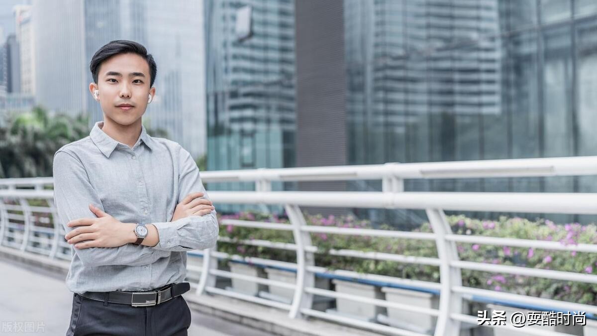 兴趣？40岁男人性无能真相揭秘，引领男性健康新风向！