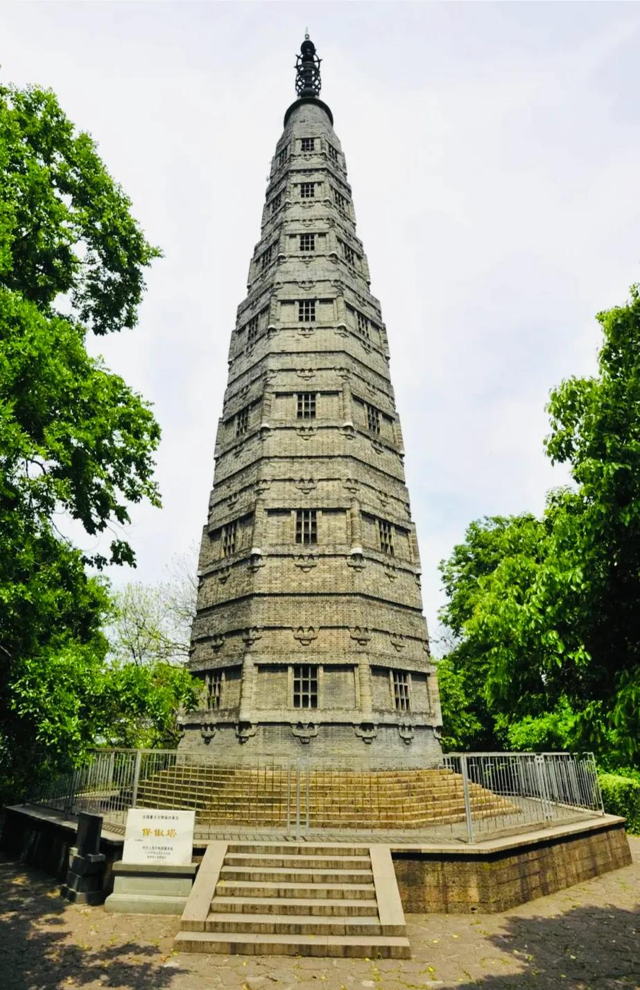 杭州西湖照片,杭州西湖旅游攻略