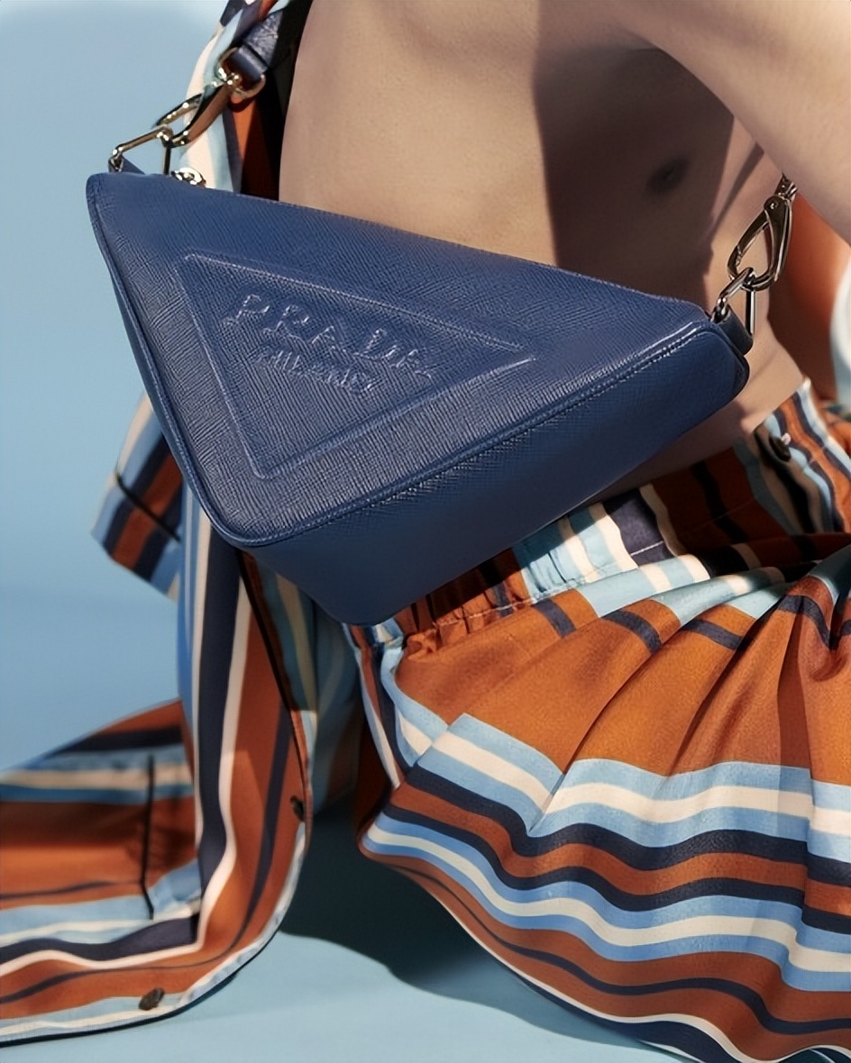 celine2023腋下包,2019chanel新款包包大合集