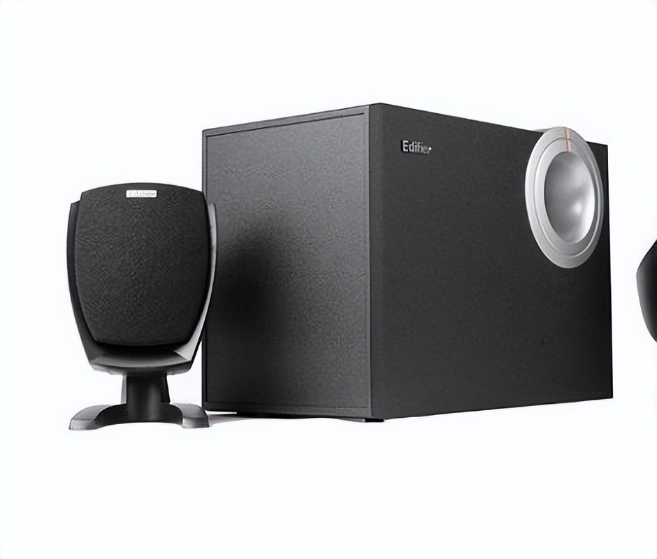 音响低音炮品牌排行榜前十名,美国低音炮品牌十大排名