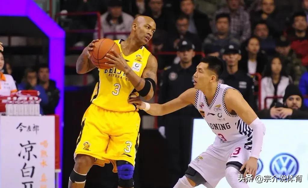 cba联赛将重启马布里率队蓄势待发,cba三外援新消息