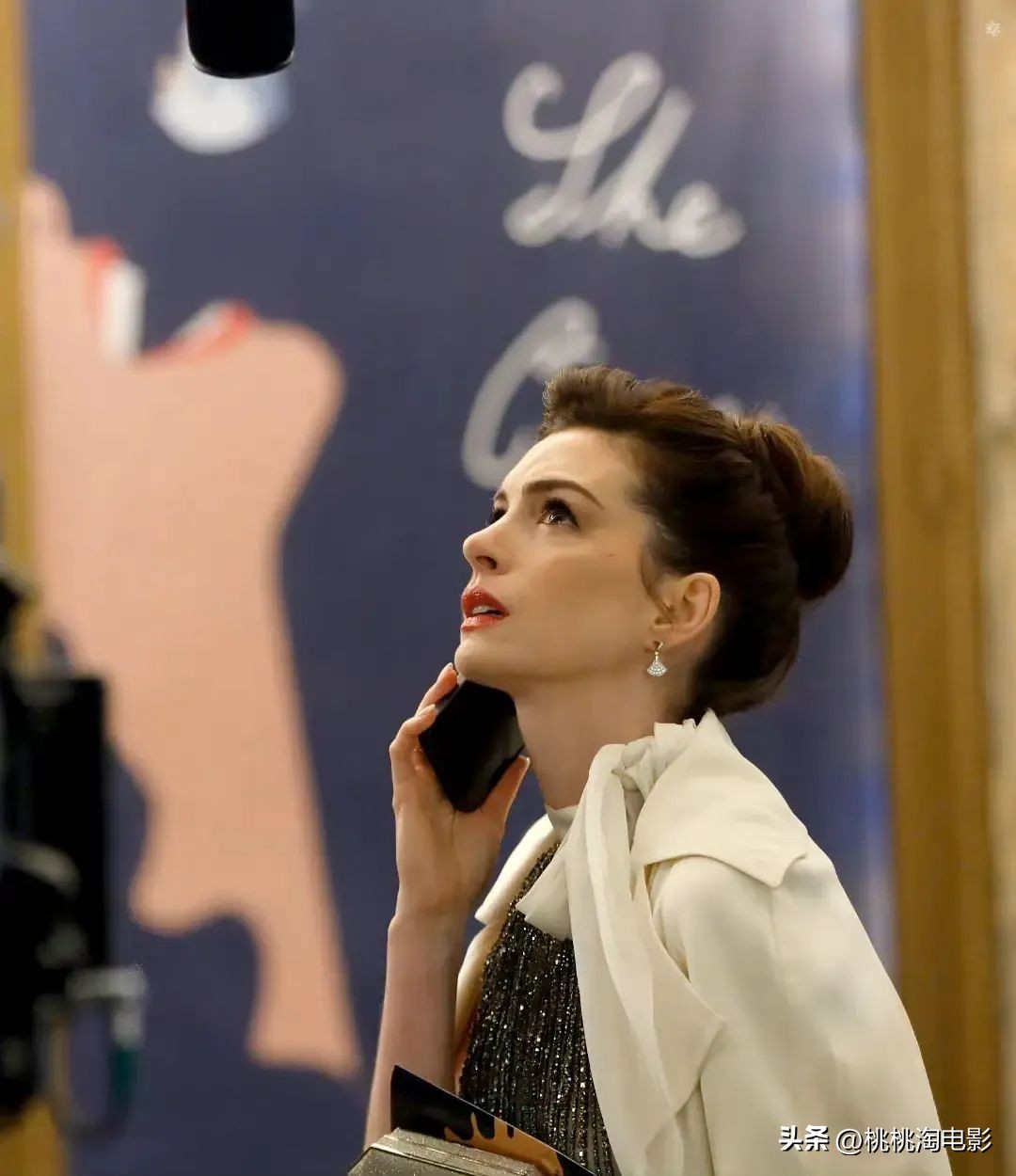 2023年的电影有哪些,2023年最好看的电影