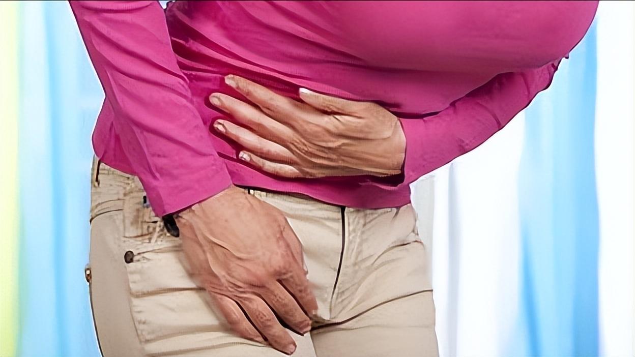 阴道炎是很严重的妇科疾病嘛,阴道炎的八大危害