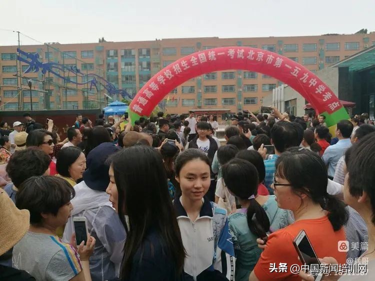 刘卫兵讲减灾救灾,刘卫兵四川