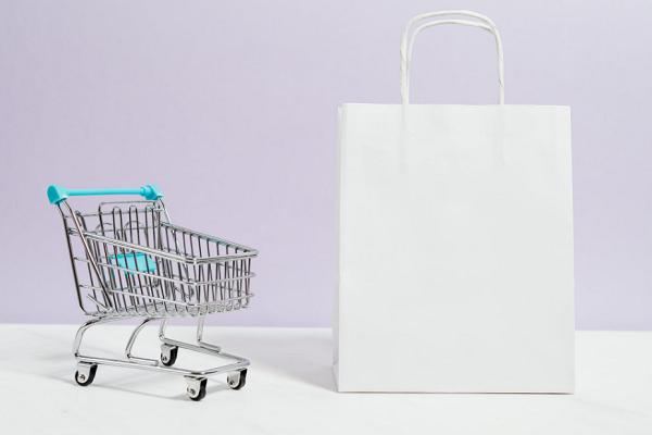 淘宝店铺怎么查客户流失,淘宝店铺流失的几种原因