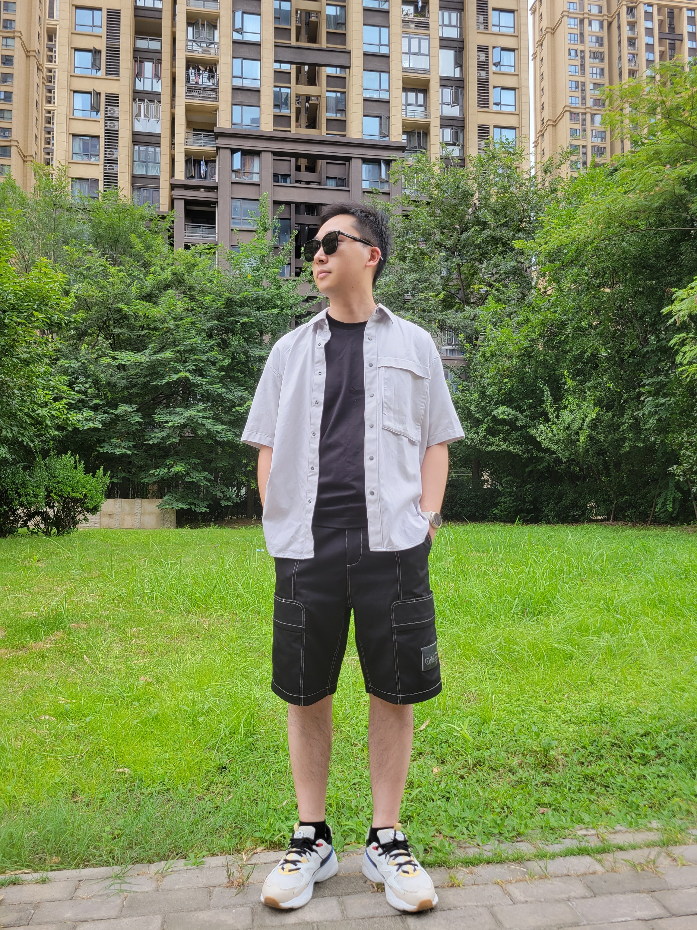 我的男孩我来宠!盘点送给老公的实用礼物