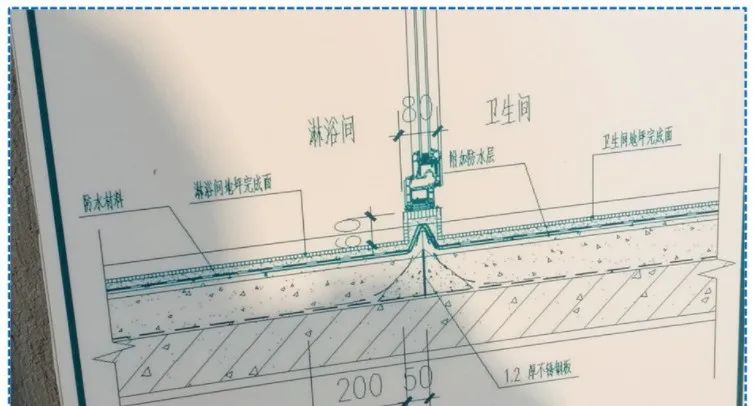 混凝土柱强度不足怎么加固,混凝土一个月后强度不足怎么办