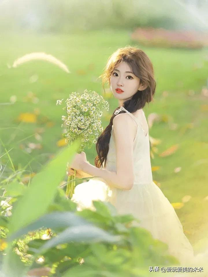 怎样把爱好变成自己的工作,如何把自己的爱好变成事业