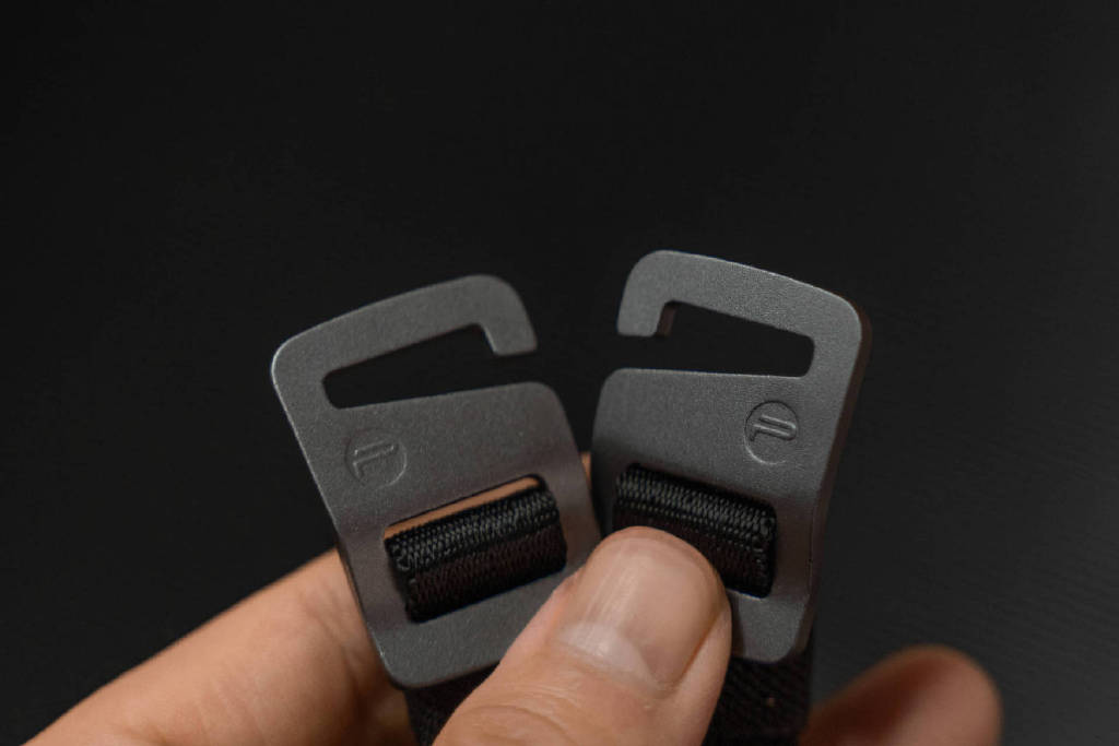 蒲公英onego摄影双肩包,蒲公英相机单肩包