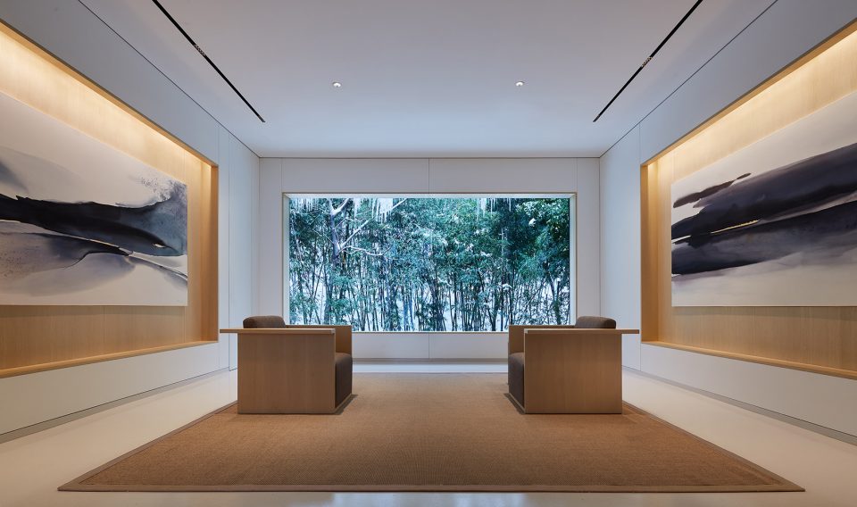 冬去春来会所,冬去春来汗蒸馆