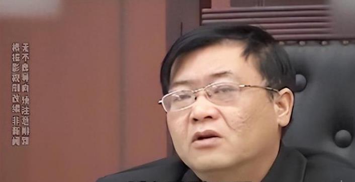 后妈狠心杀继子,恐怖后妈杀死继子案