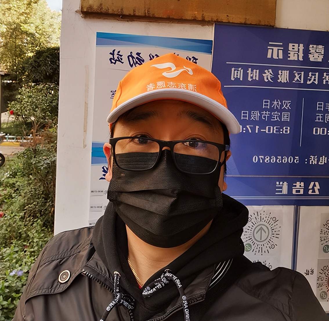 战疫行动不停歇,战疫第一线一直在行动