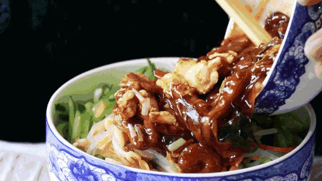 单凭早餐就能封神的天津城