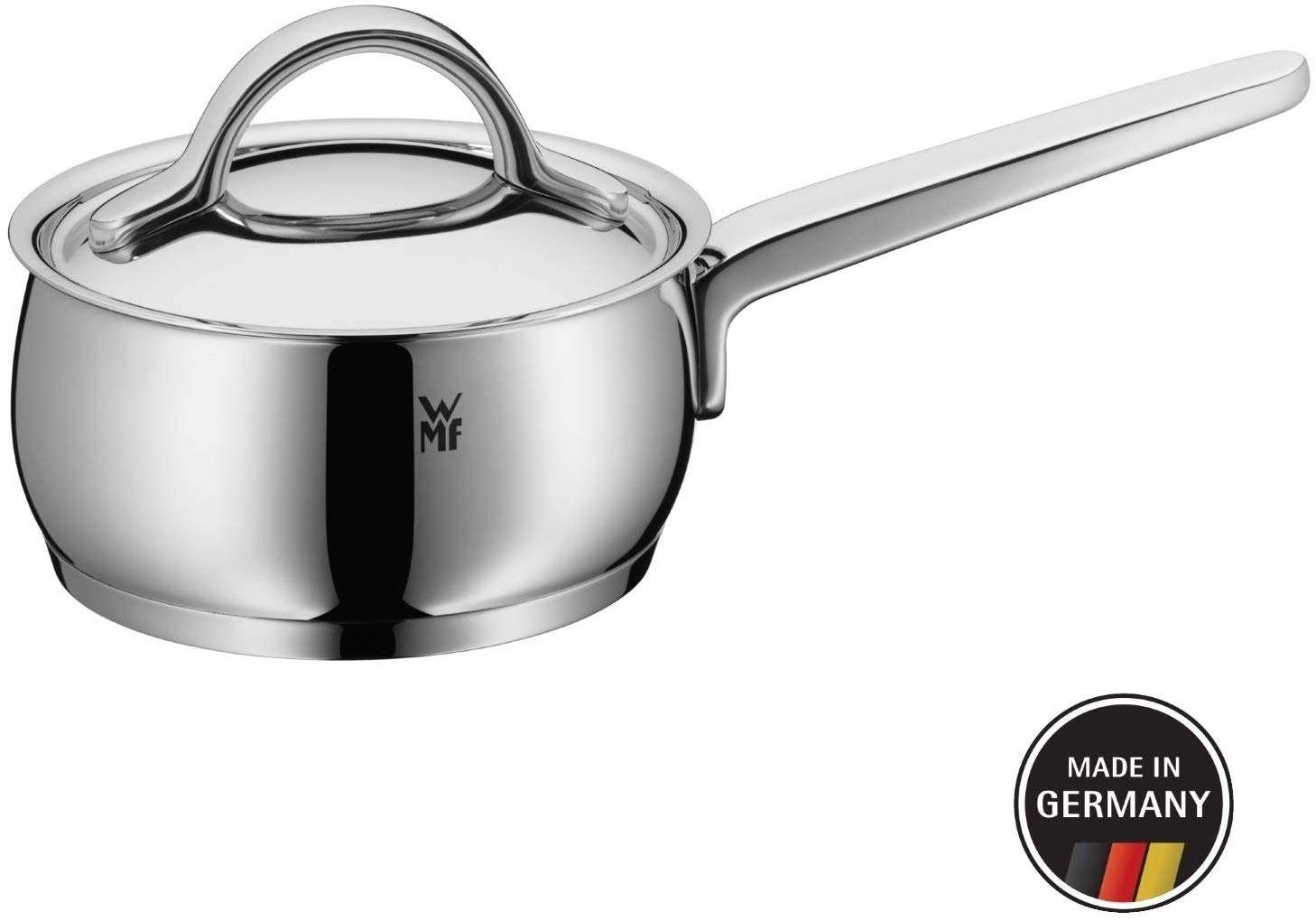 苏泊尔细分龙头,苏泊尔投资决策案例分析