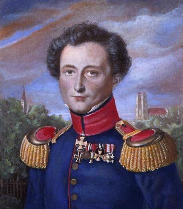 十大军事名著书籍,世界十大军事名著有哪些