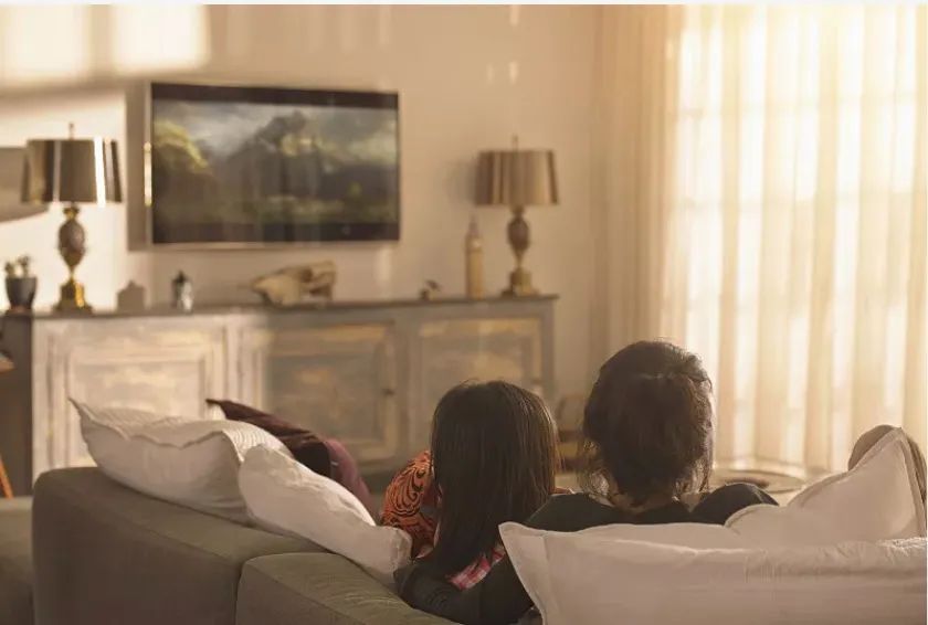 女生为什么霸凌女生,女生霸凌女生原因