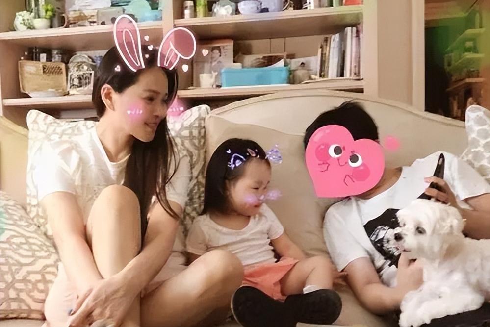 伊能静事件是啥,伊能静事件始末