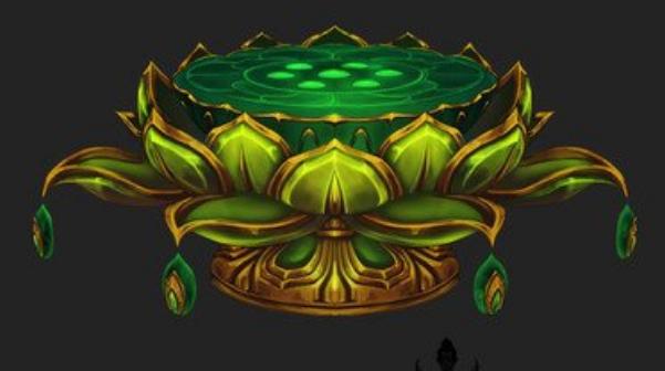 美猴王之真假孙悟空全集免费看,真假美猴王孙悟空被误解后的表现