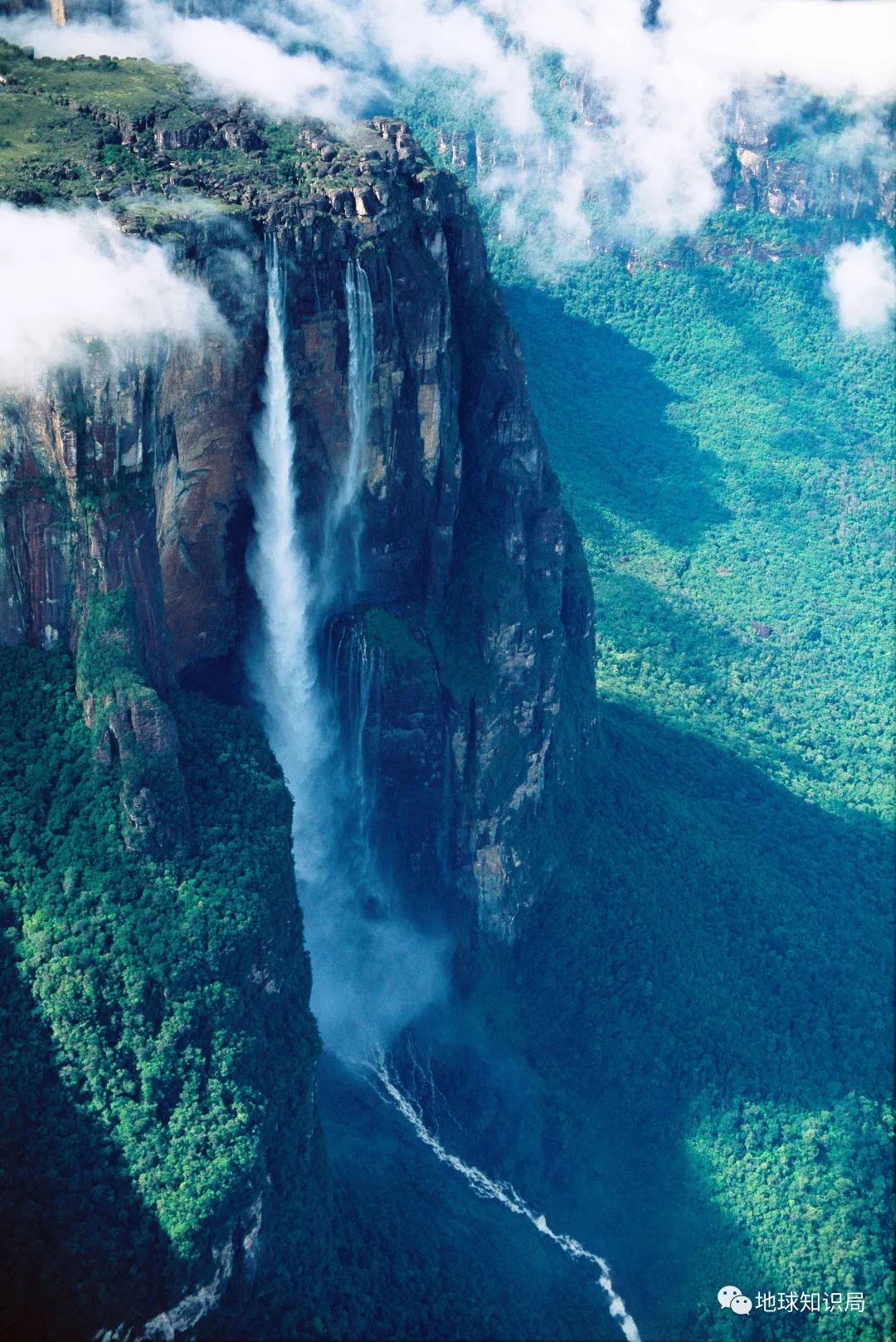 法属圭亚那是干嘛的,法属圭亚那是指