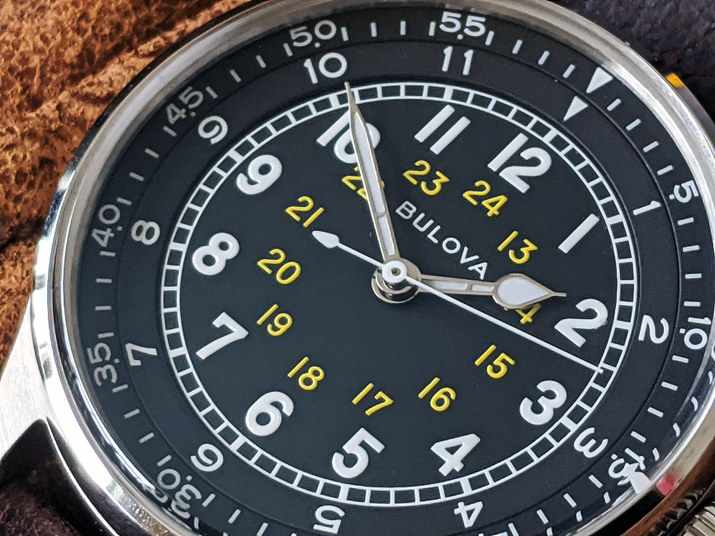 宝路华客车图片,宝路华a15