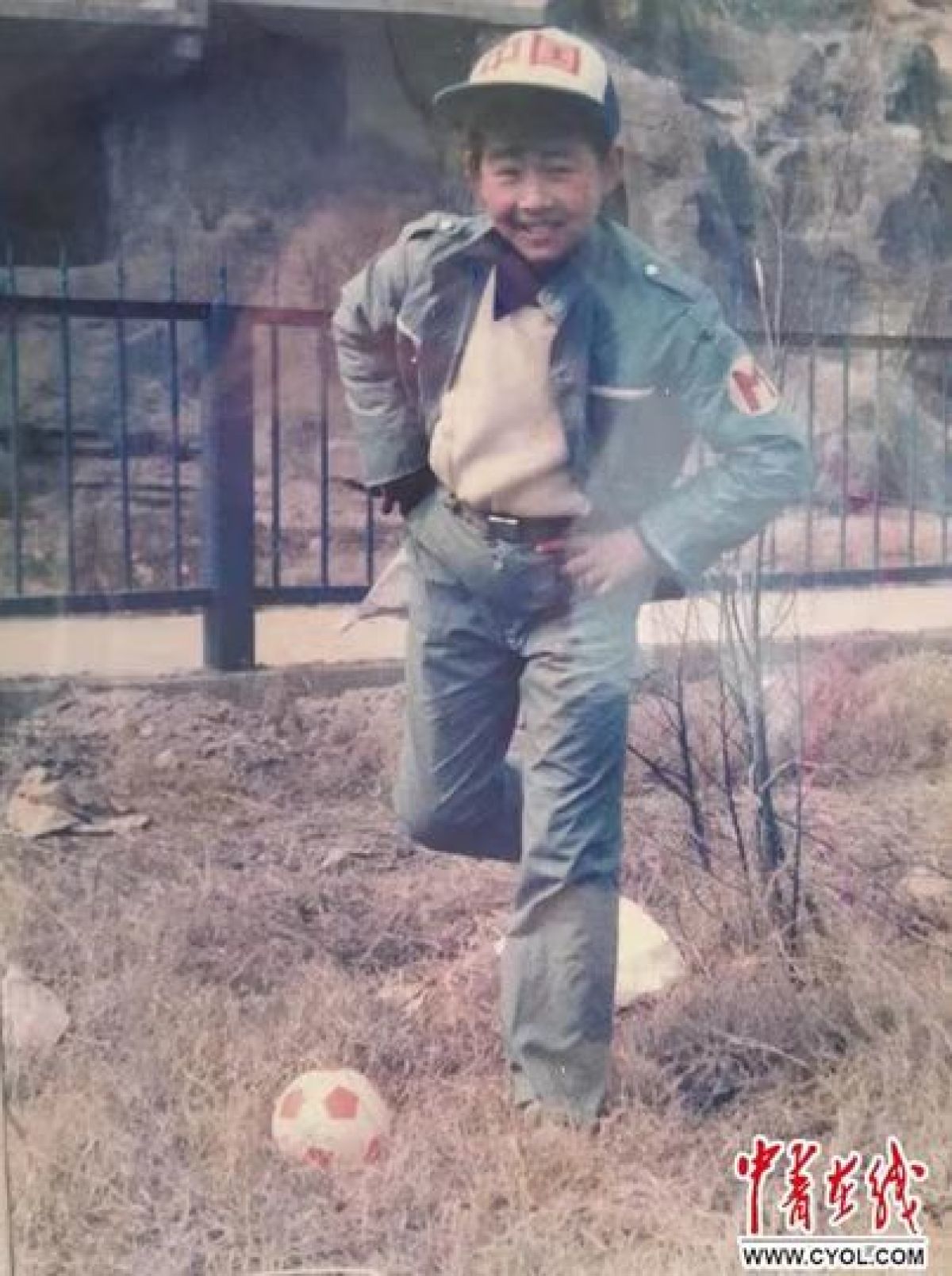 神舟十四号航天员陈冬,神舟十四号航天员陈冬发言