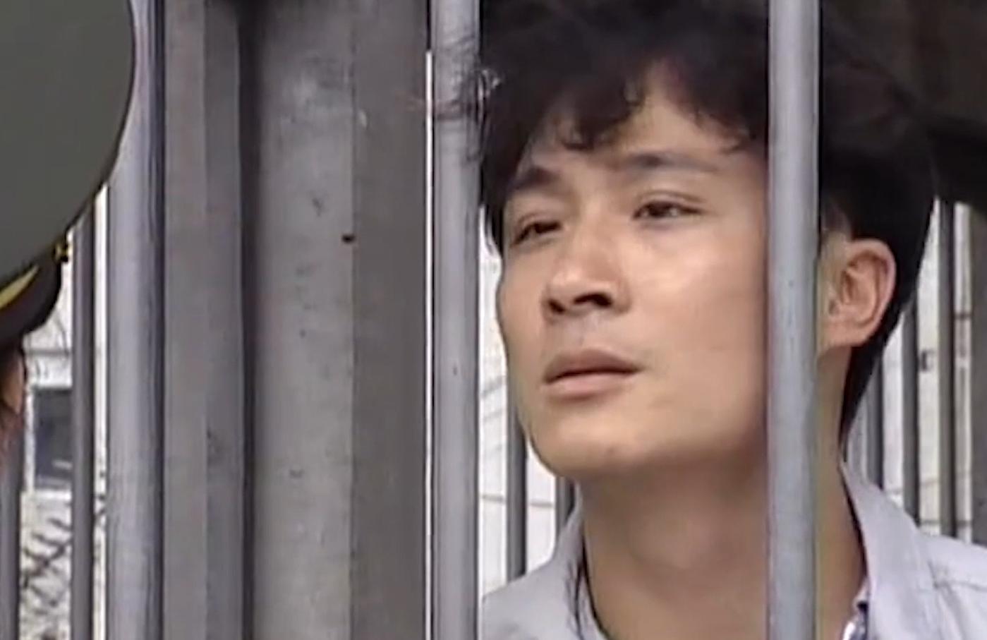 杀害46位成年女性的连环杀人犯,女人被杀后碎尸案件电影