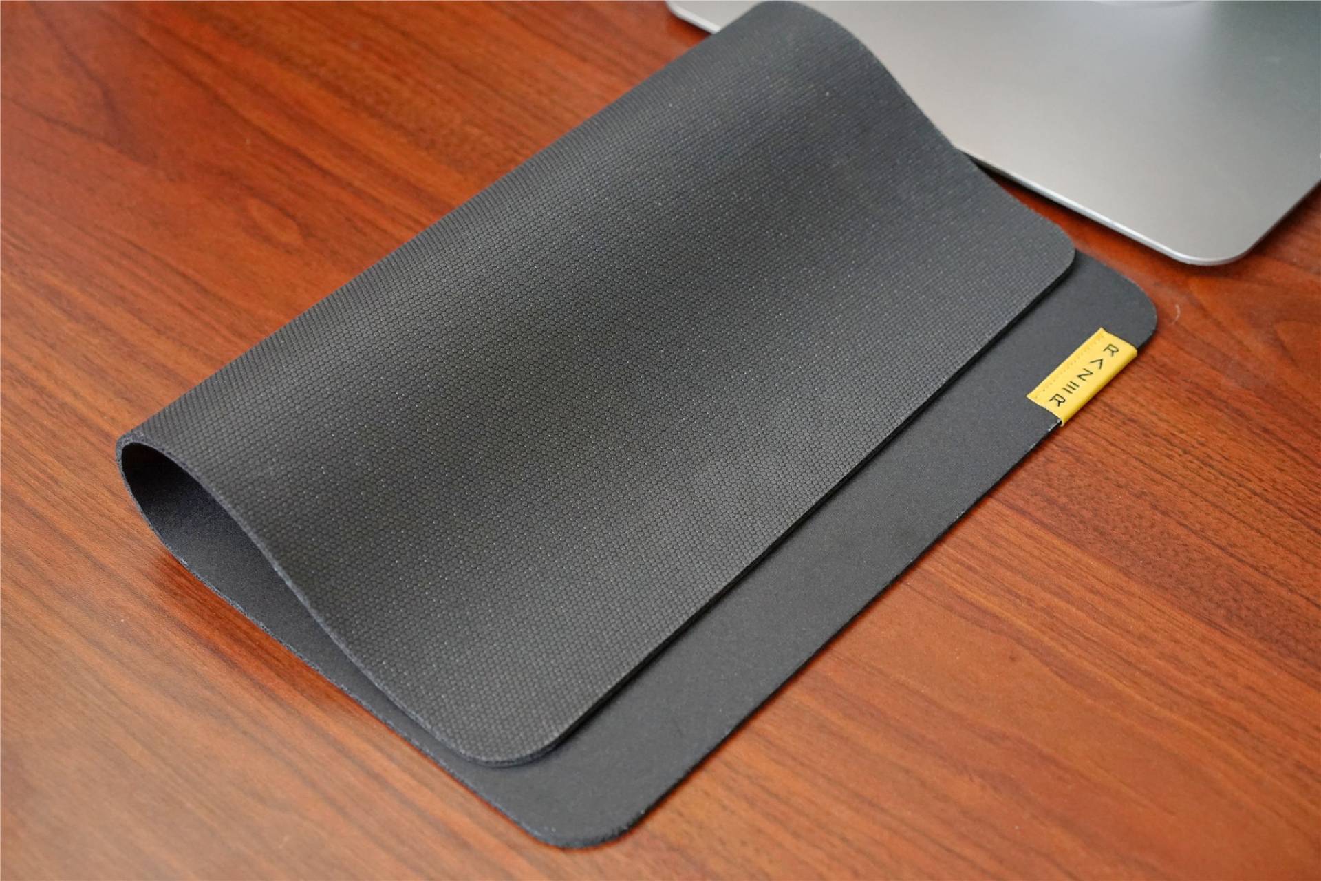 cynosabundle雷蛇键鼠套装,雷蛇无线键鼠套装入门