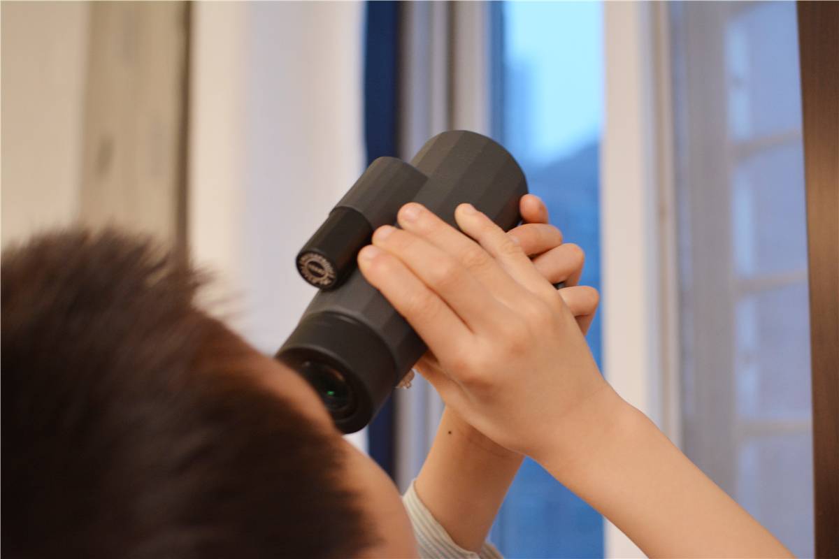 小米有品星特朗天文望远镜开箱,小米有品星特朗天文望远镜怎么样