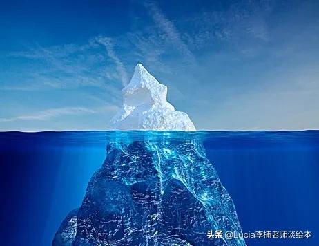 毕淑敏的写作风格,作文写作风格