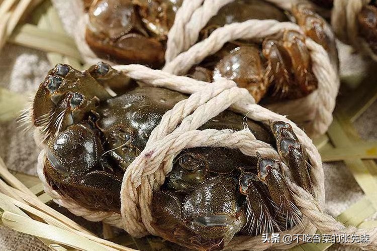 中秋节大家都在准备什么礼物,中秋节有哪些礼品推荐