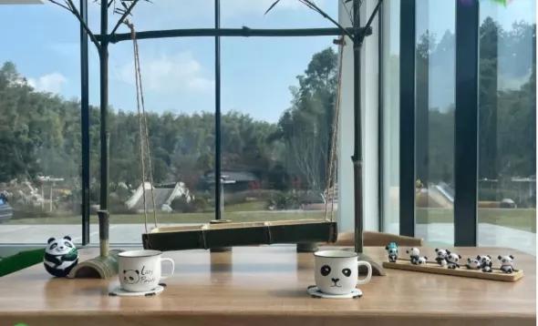 宜宾夏季度假旅游攻略大全,宜宾旅游攻略冬季