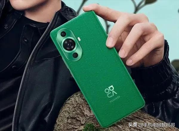 懂行的人建议买华为还是苹果,下一步你是买华为还是买苹果手机