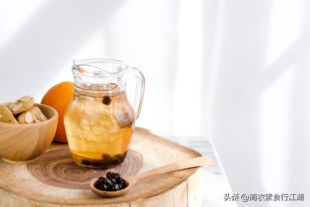 她做保姆这些年－豪门生活之适得其反（519）