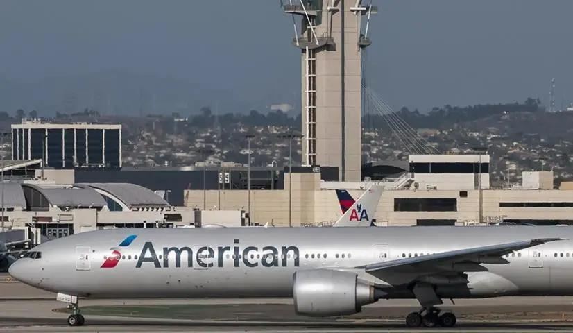 美国过境签证常见问题汇总：转机去南美的伙伴可以参考