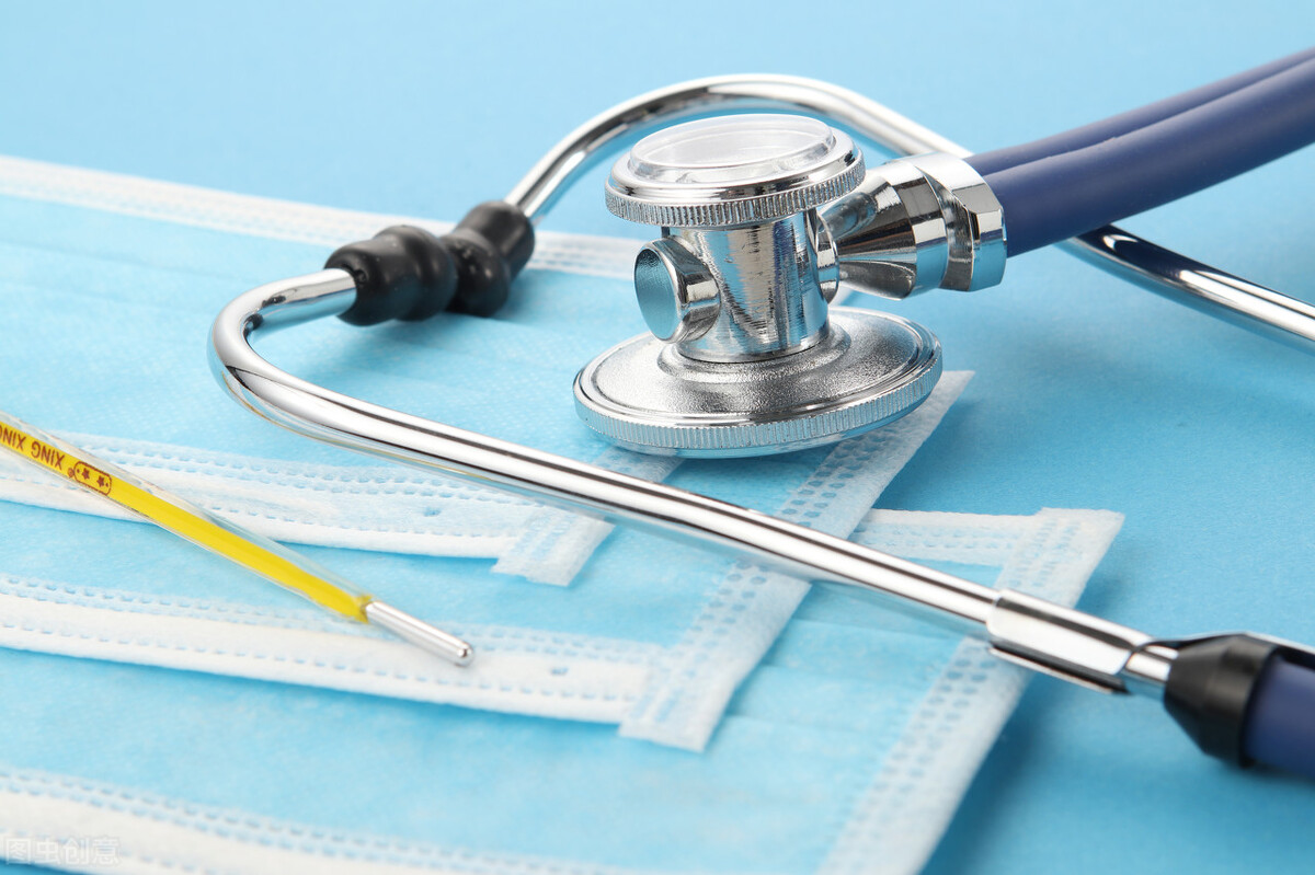 十大顶级医疗器械有哪些,世界十大顶级医疗器械集团