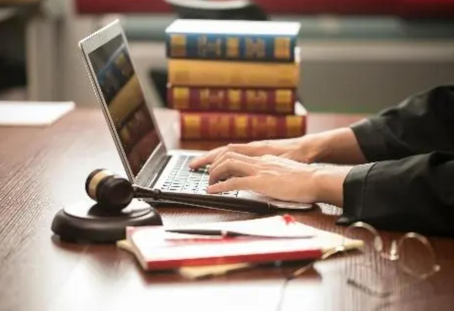 微博损害他人名誉怎么处理,微博侵犯名誉权多久内起诉有效