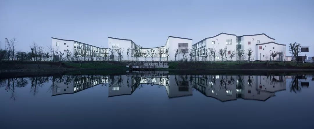 坡屋顶通风口设计效果图,坡屋顶设计效果图大全