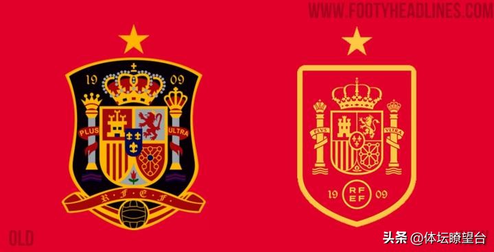 2022世界杯公认最漂亮球衣是什么,2022年世界杯32种球衣