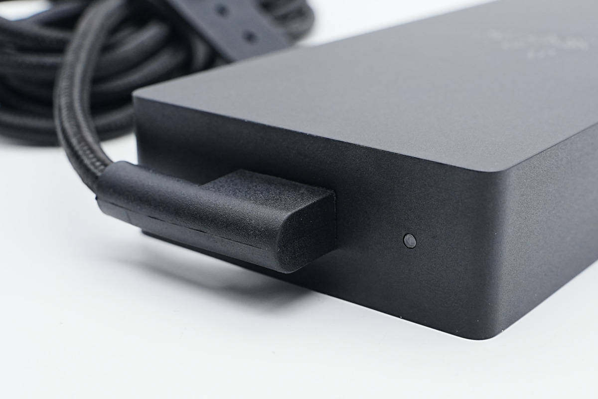 雷蛇笔记本氮化镓适配器,雷蛇330w氮化镓适配器