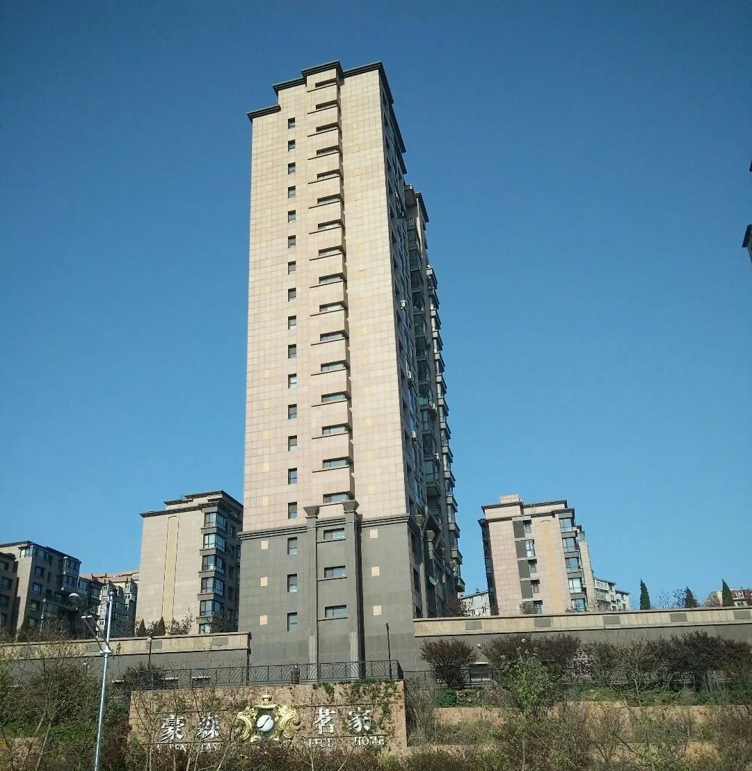 中山区葵英街道,大连市中山区葵英街道视频