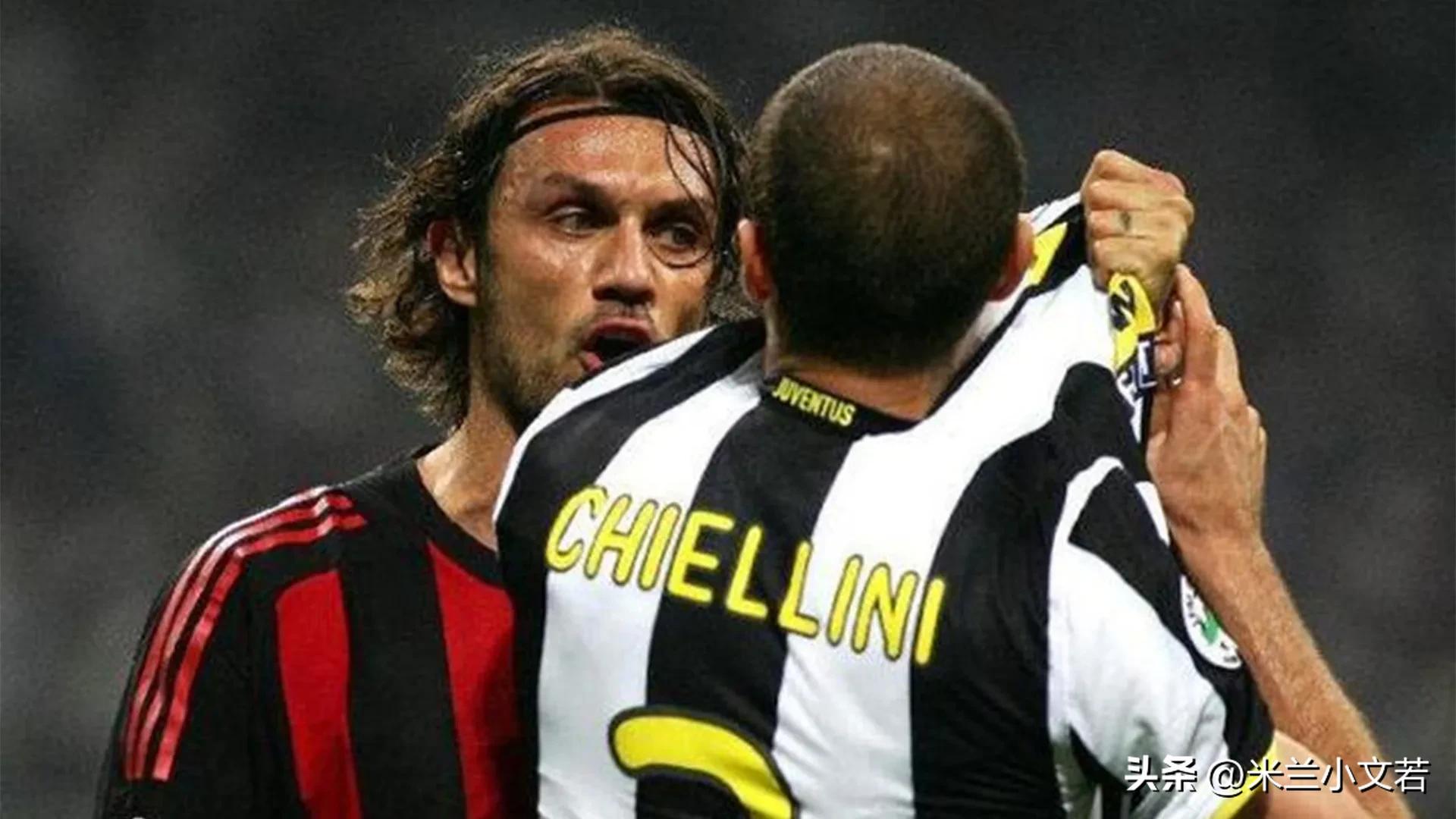 马尔蒂尼个人荣誉,马尔蒂尼坚持延迟比赛