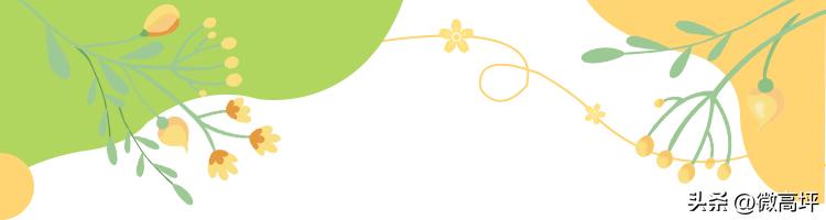 美容门店卫生标准及要求,美容店卫生有哪些标准要求